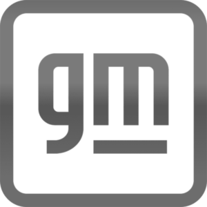 GM-logo