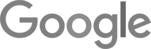 Google_2015_logo.svg