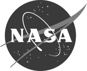 NASA_logo.svg