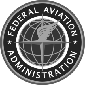 Seal_of_the_United_States_Federal_Aviation_Administration.svg