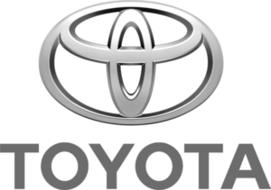 Toyota-logo