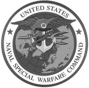 US_NSWC_insignia