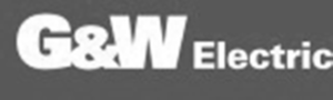 gw_electric_co__logo