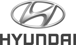 hyundai-logo-0