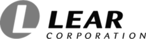 lear-corporation-logo-8940934D57-seeklogo.com