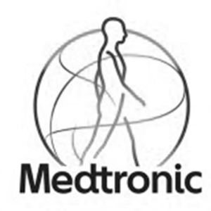 medtronic_logo